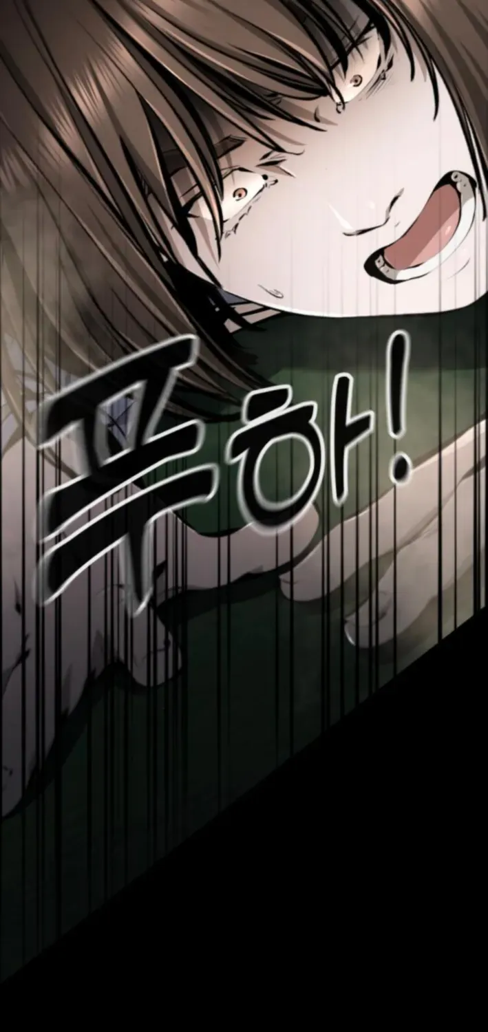 don’t breathe Chapter 9 page 82 - 