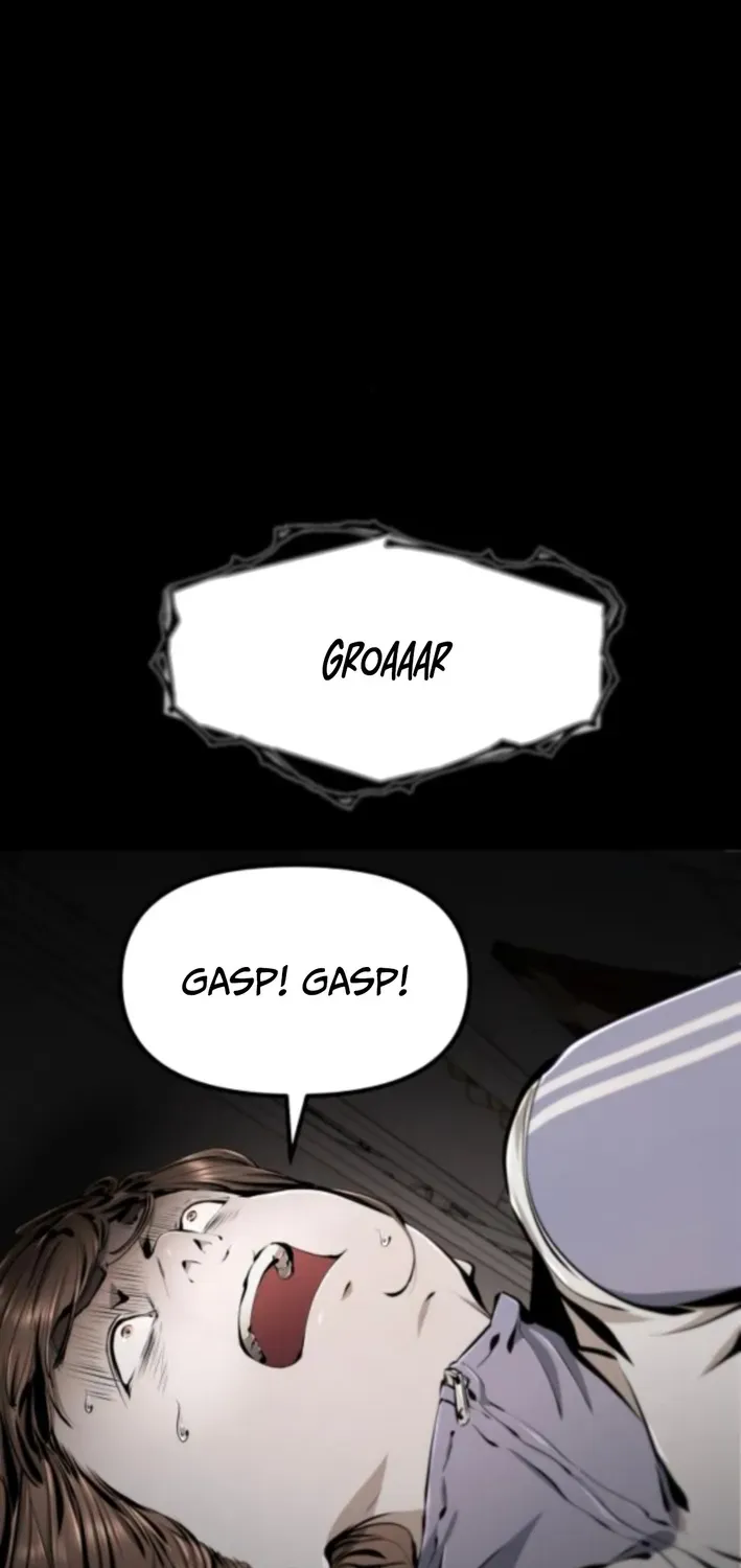 don’t breathe Chapter 9 page 83 - 
