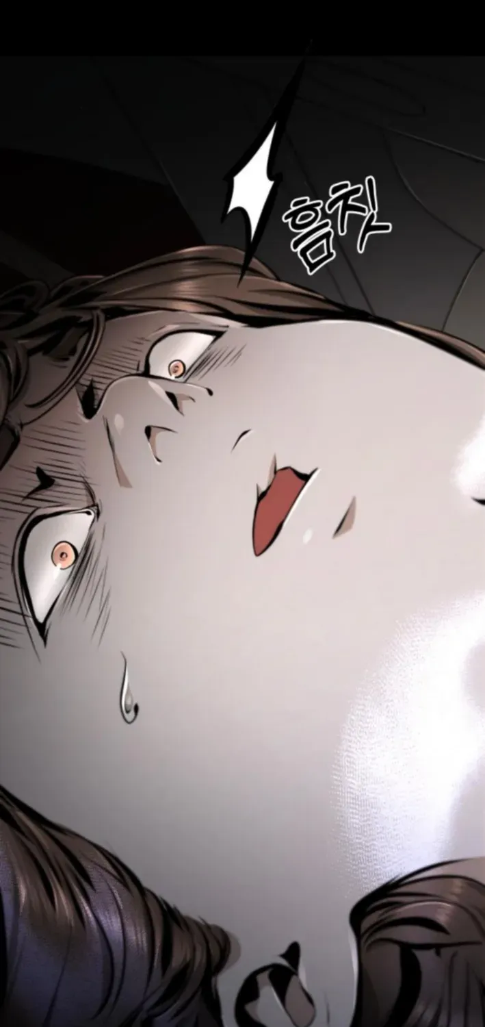 don’t breathe Chapter 9 page 85 - 