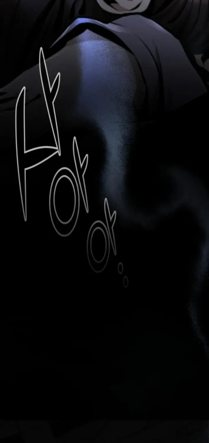 don’t breathe Chapter 9 page 86 - 