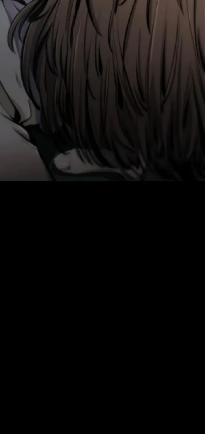 don’t breathe Chapter 9 page 88 - 