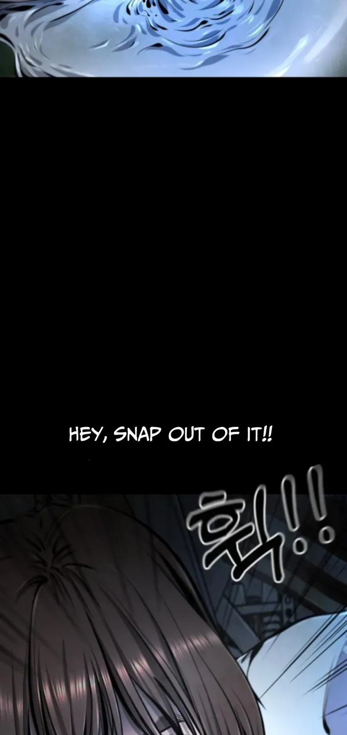 don’t breathe Chapter 9 page 92 - 