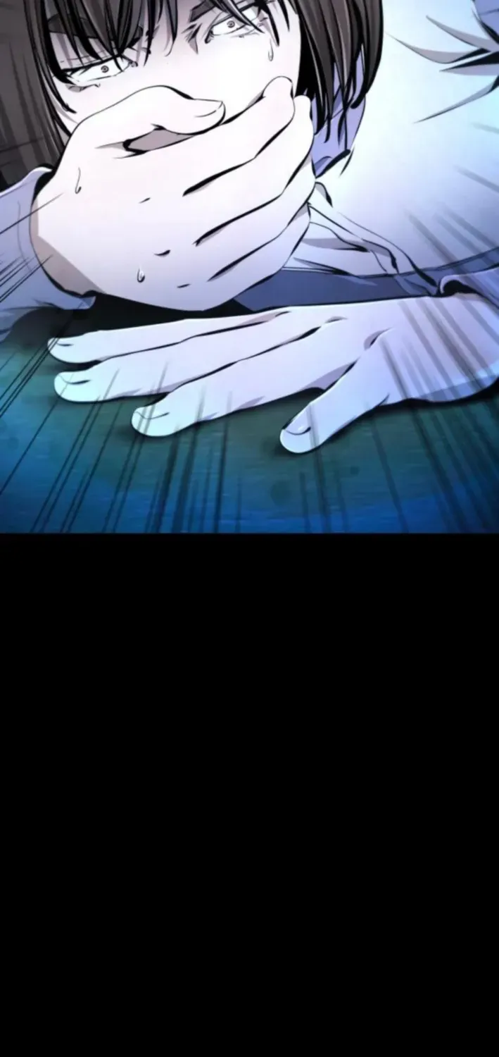 don’t breathe Chapter 9 page 93 - 
