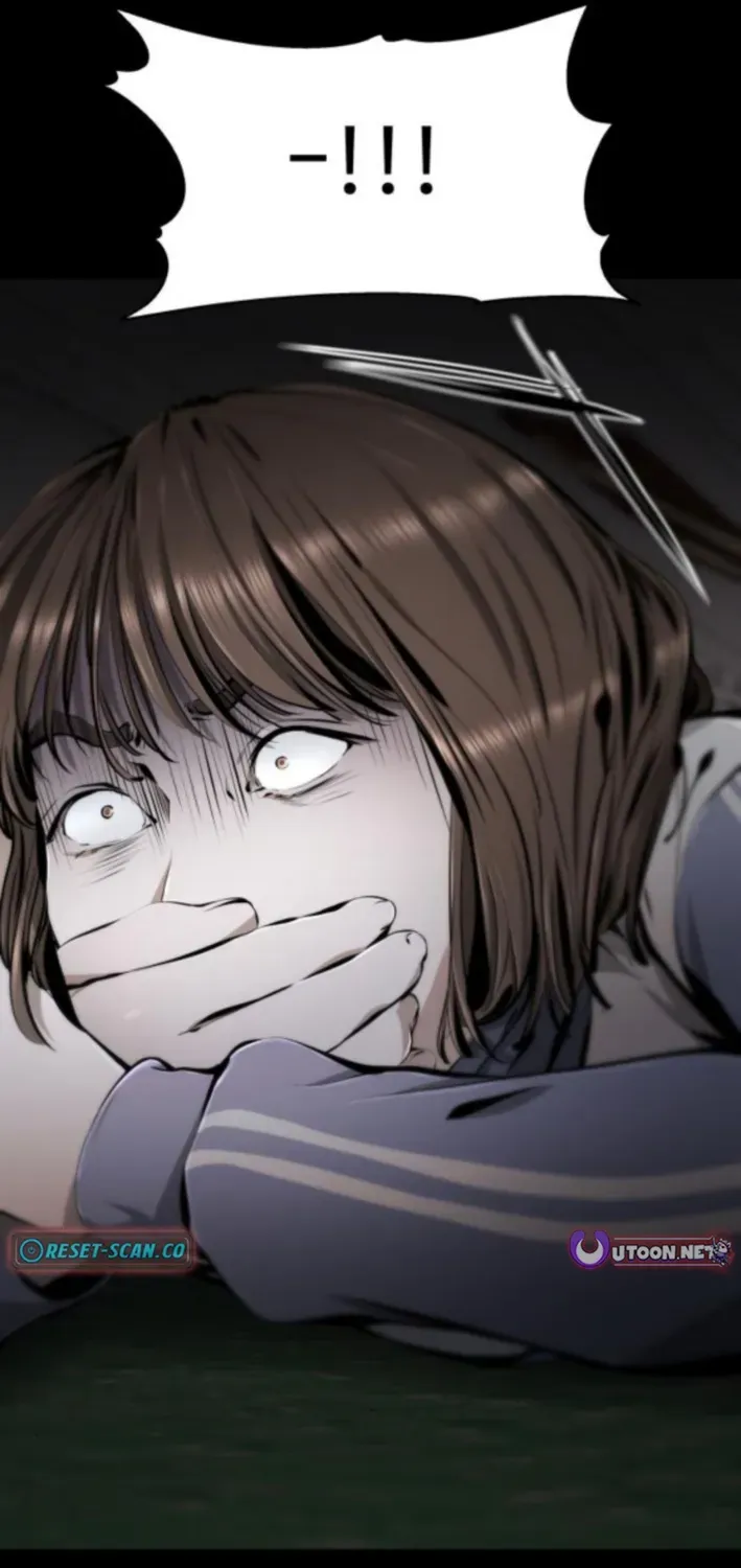 don’t breathe Chapter 9 page 96 - 