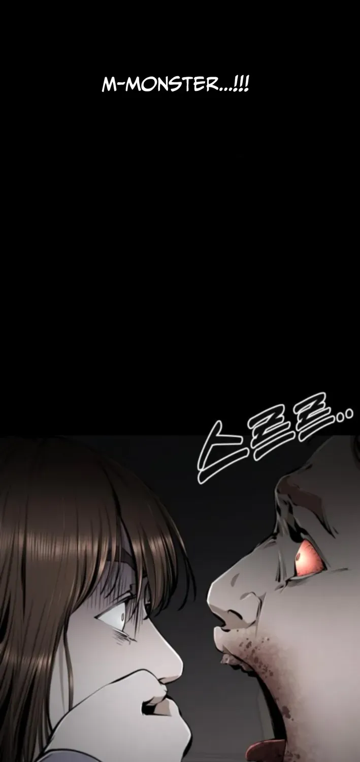 don’t breathe Chapter 9 page 97 - 