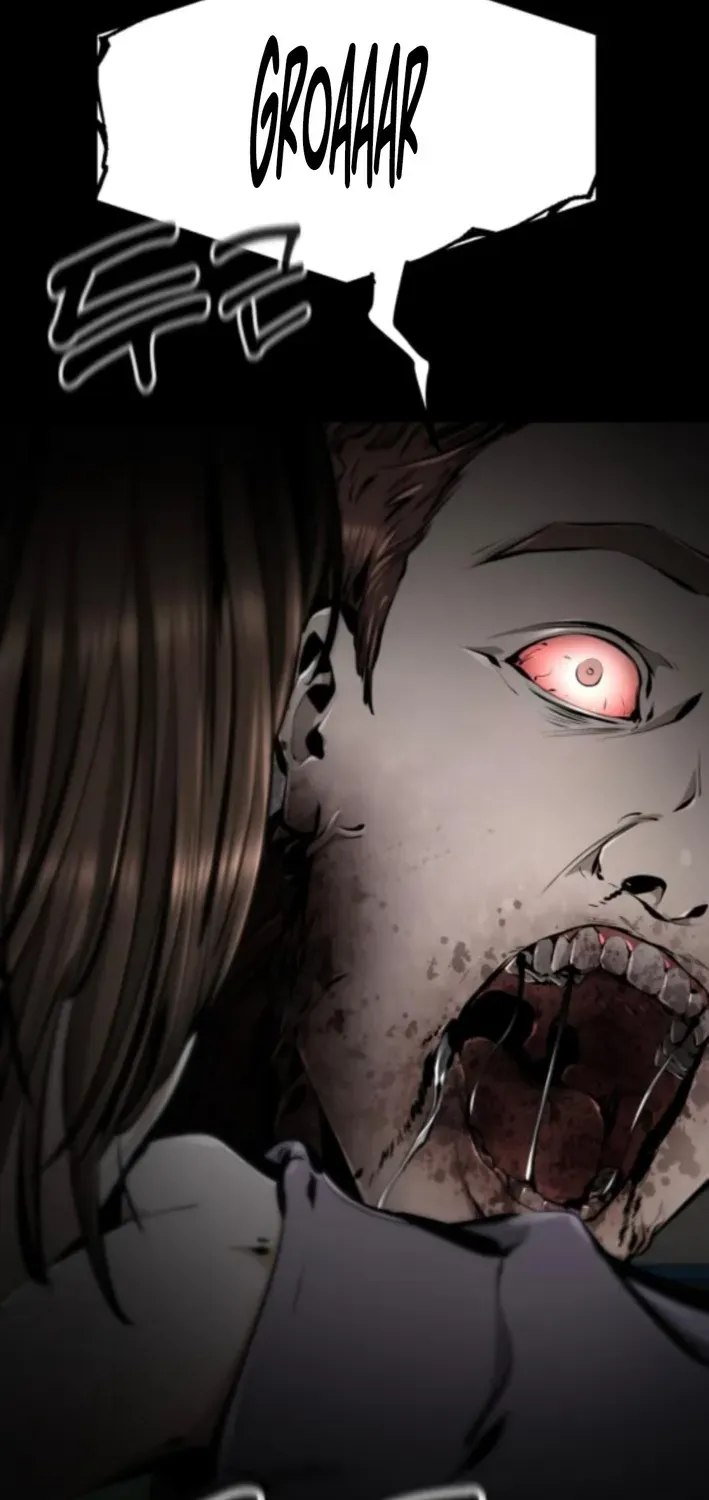 don’t breathe Chapter 9 page 100 - 