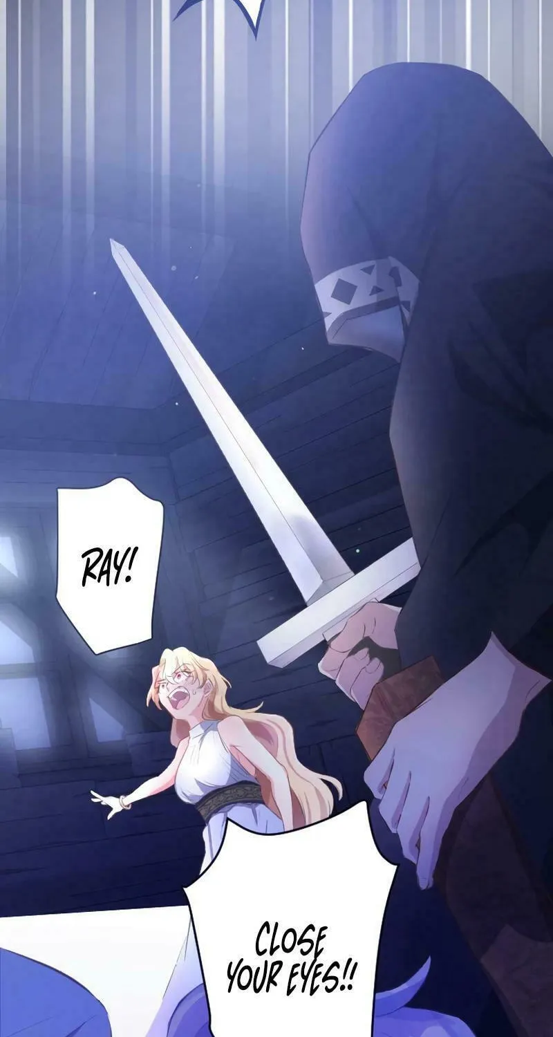 Don’t Cling to the Dead Villain Chapter 1 page 101 - 