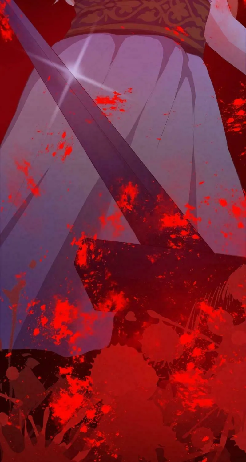 Don’t Cling to the Dead Villain Chapter 1 page 104 - 