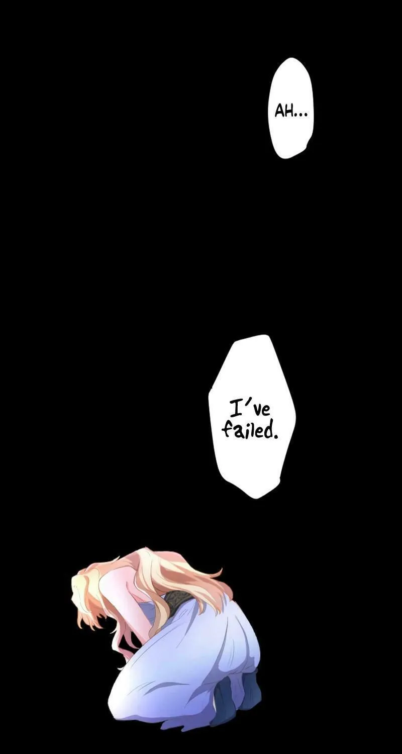 Don’t Cling to the Dead Villain Chapter 1 page 109 - 