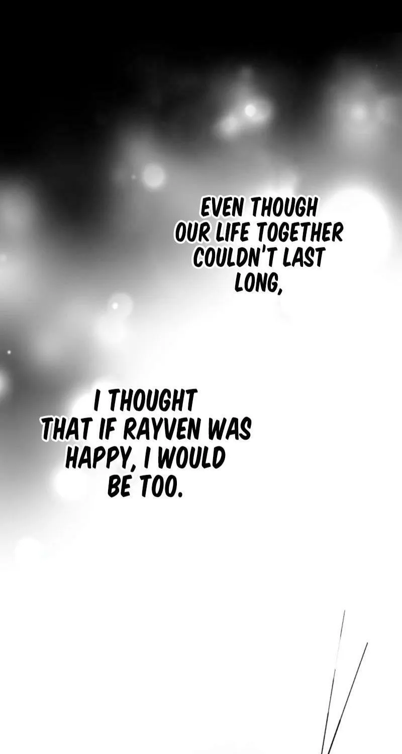 Don’t Cling to the Dead Villain Chapter 1 page 110 - 