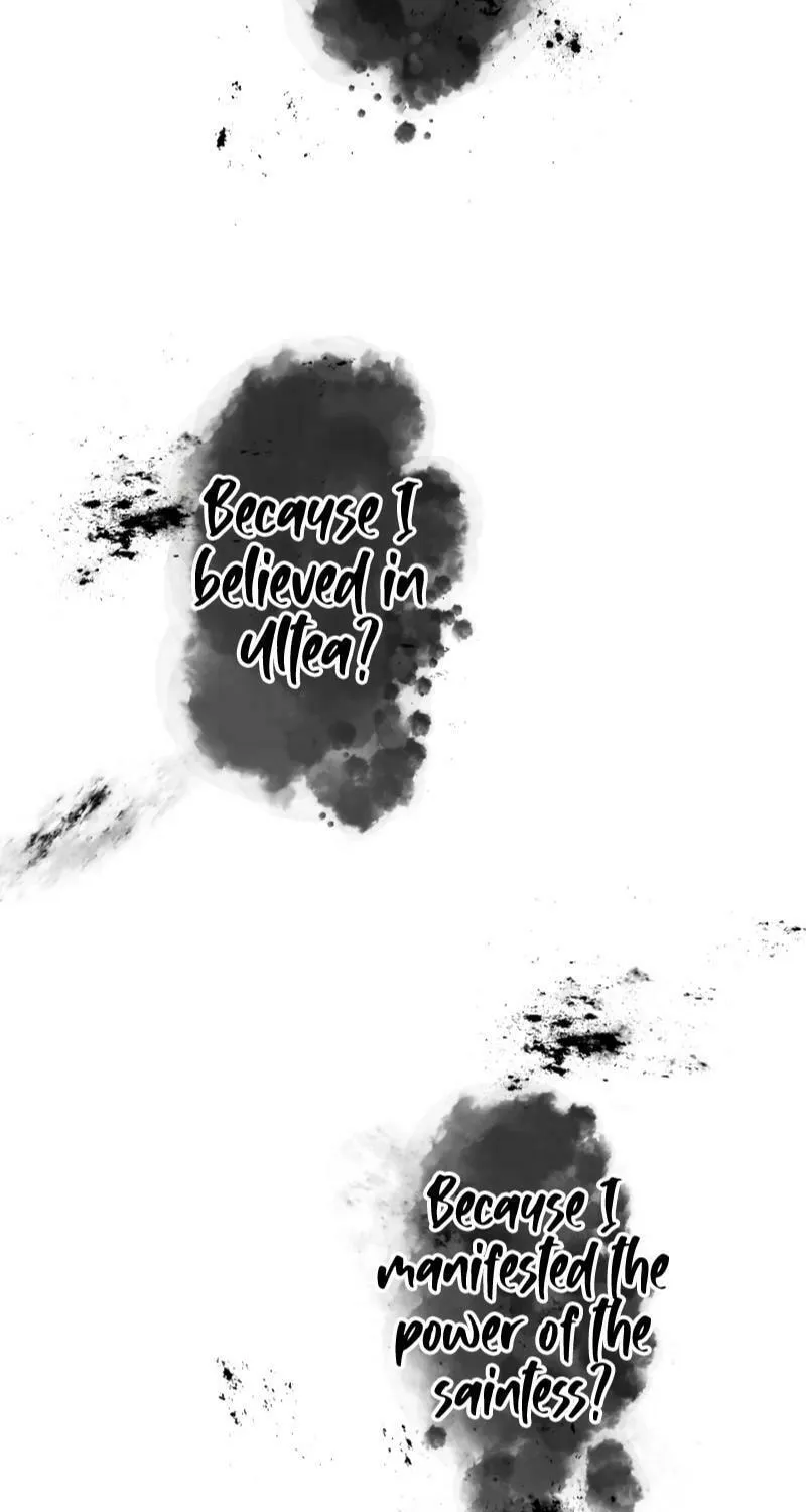 Don’t Cling to the Dead Villain Chapter 1 page 112 - 