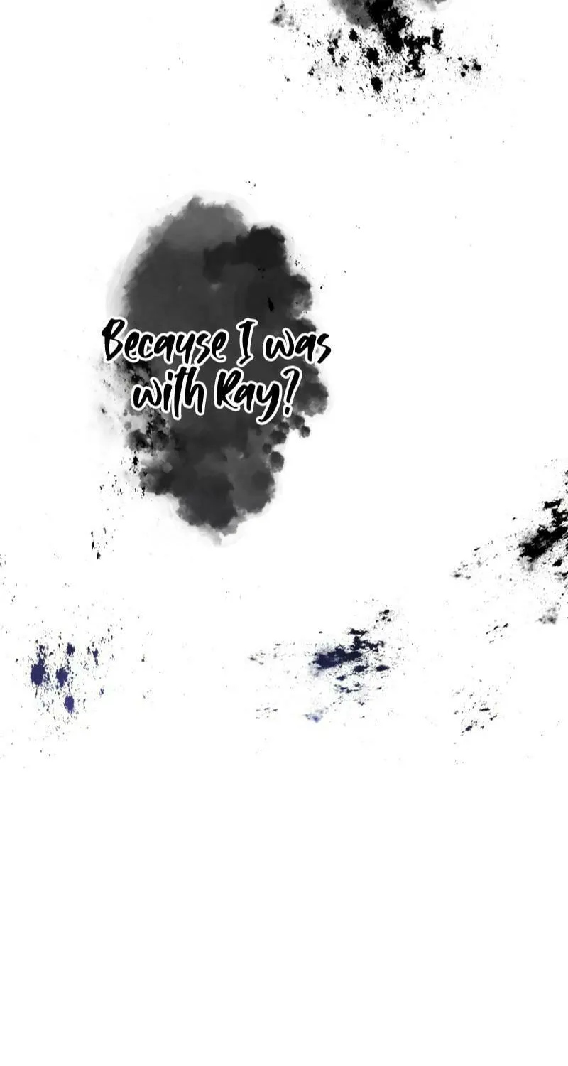 Don’t Cling to the Dead Villain Chapter 1 page 113 - 