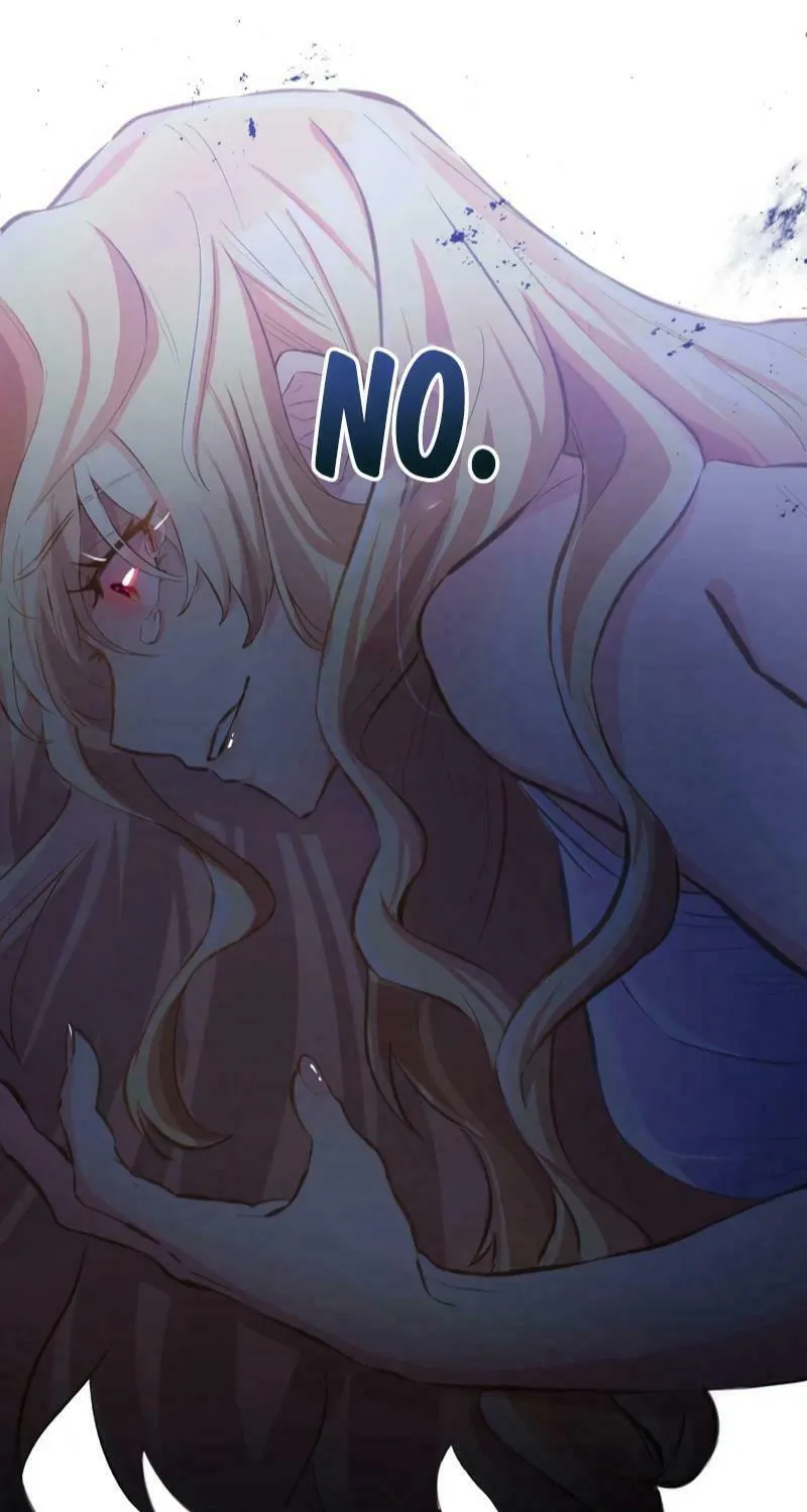 Don’t Cling to the Dead Villain Chapter 1 page 114 - 
