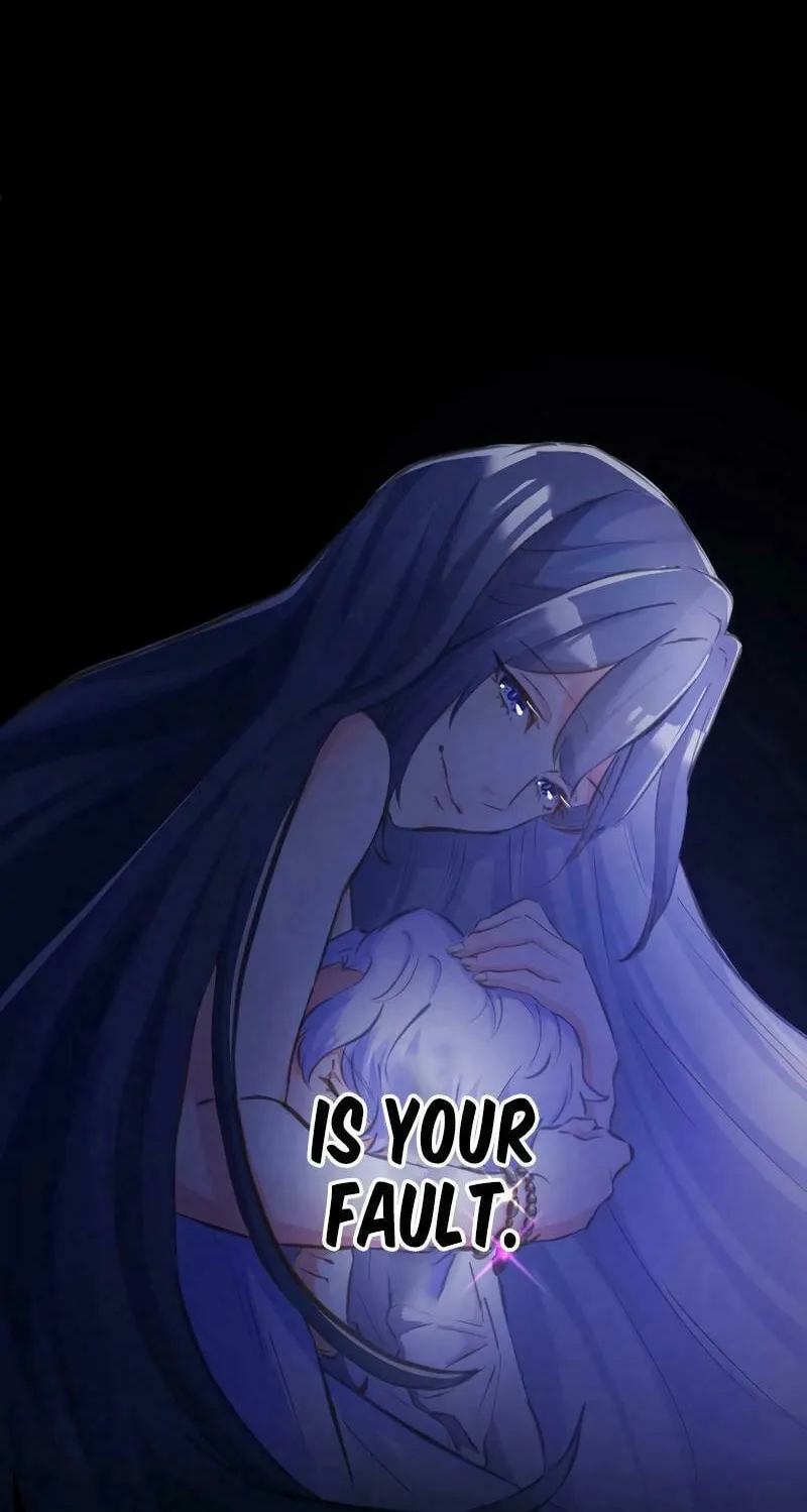 Don’t Cling to the Dead Villain Chapter 1 page 117 - 