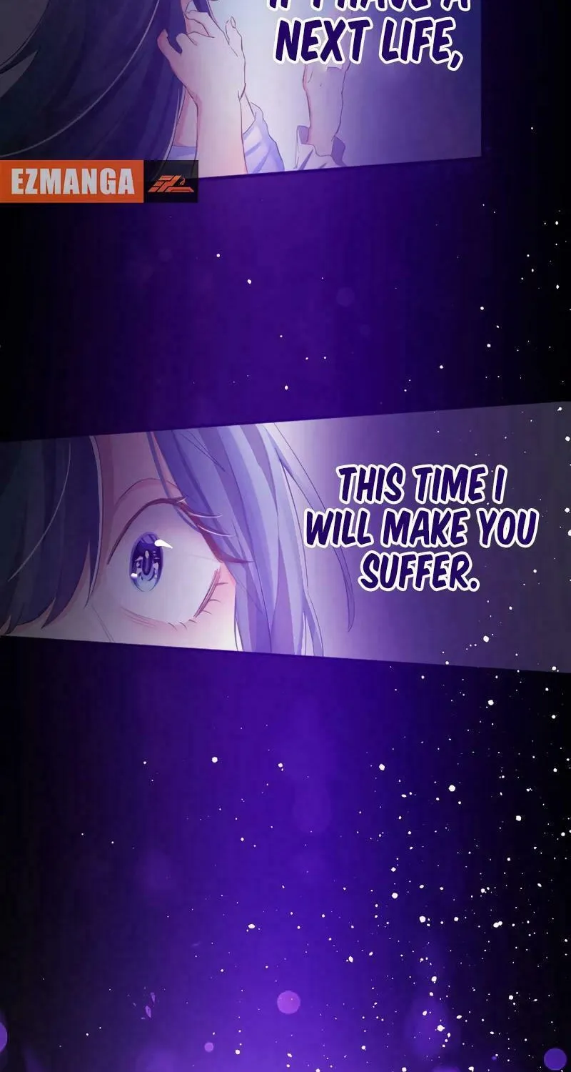 Don’t Cling to the Dead Villain Chapter 1 page 119 - 