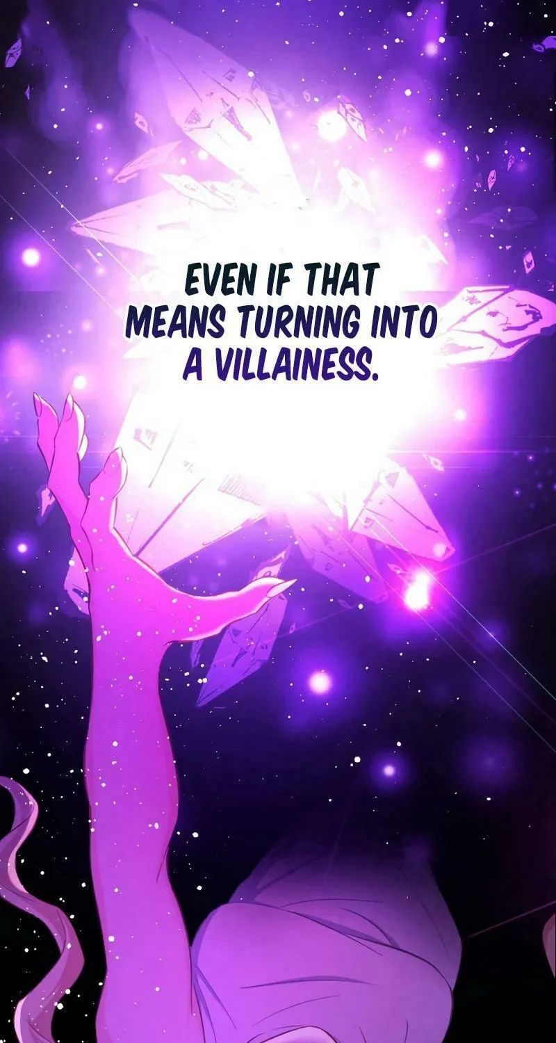 Don’t Cling to the Dead Villain Chapter 1 page 120 - 