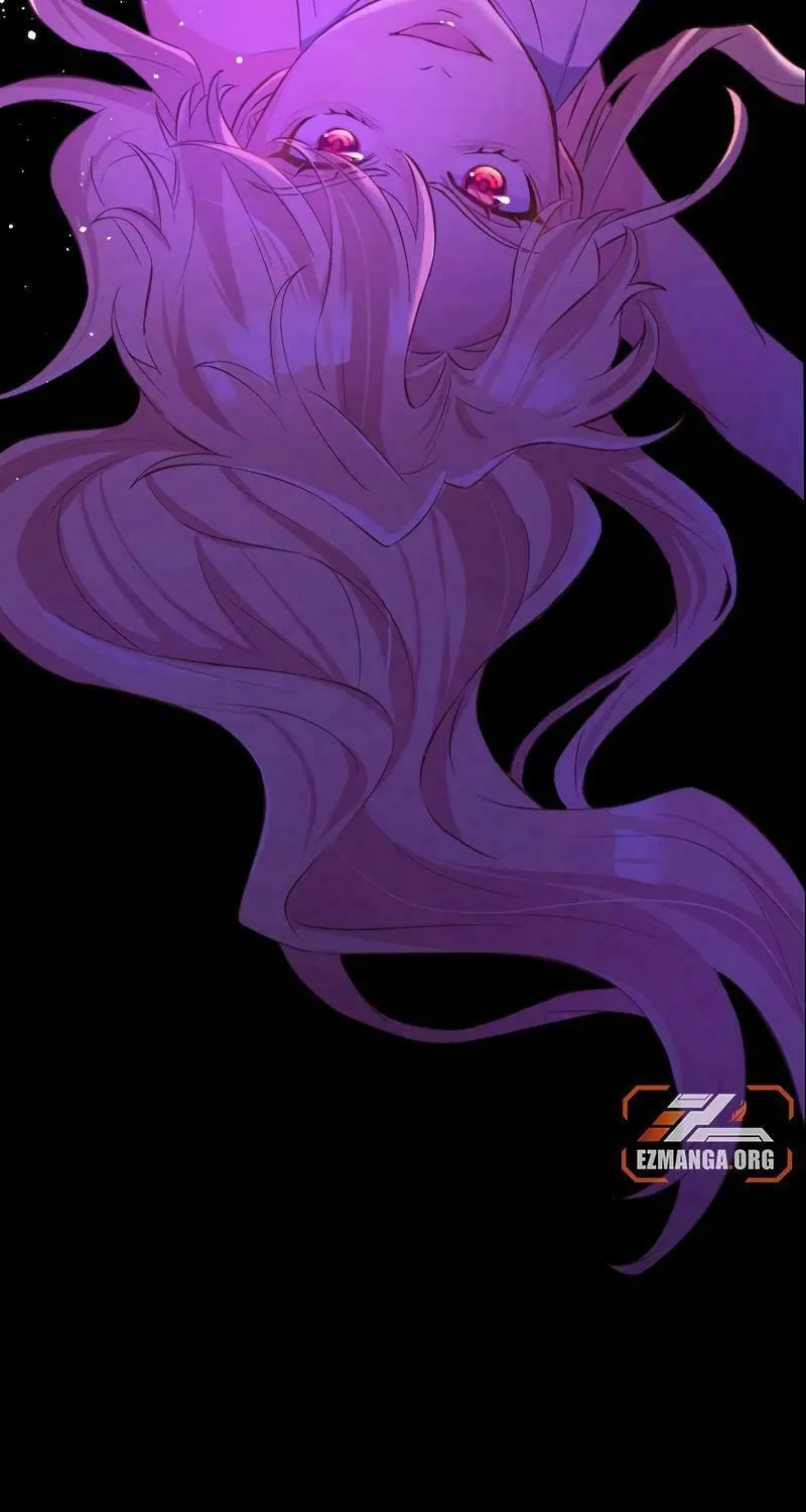 Don’t Cling to the Dead Villain Chapter 1 page 121 - 