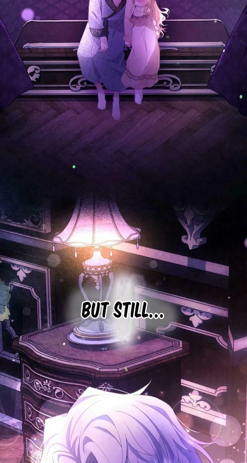 Don’t Cling to the Dead Villain Chapter 1 page 3 - 