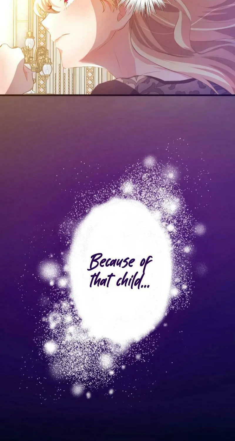 Don’t Cling to the Dead Villain Chapter 1 page 37 - 