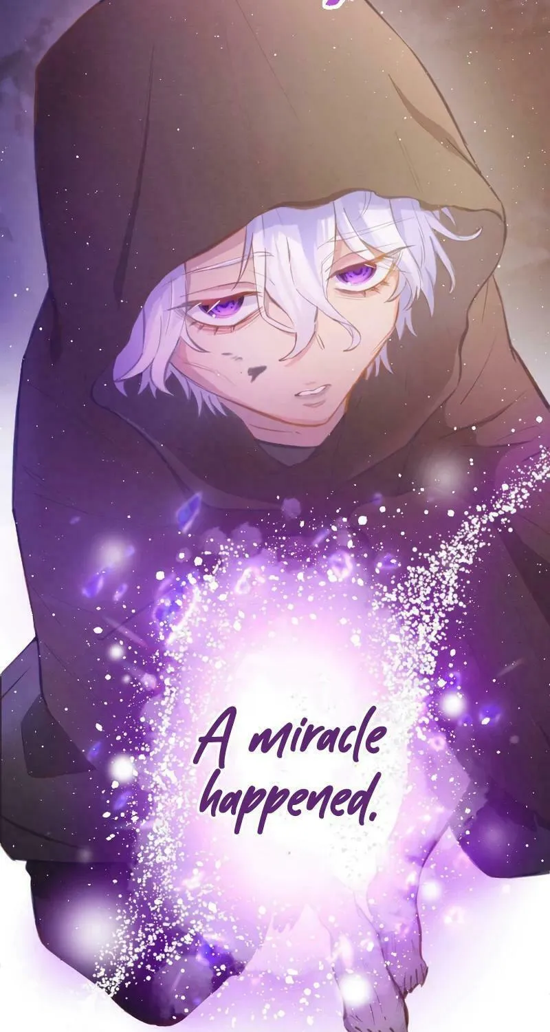 Don’t Cling to the Dead Villain Chapter 1 page 44 - 