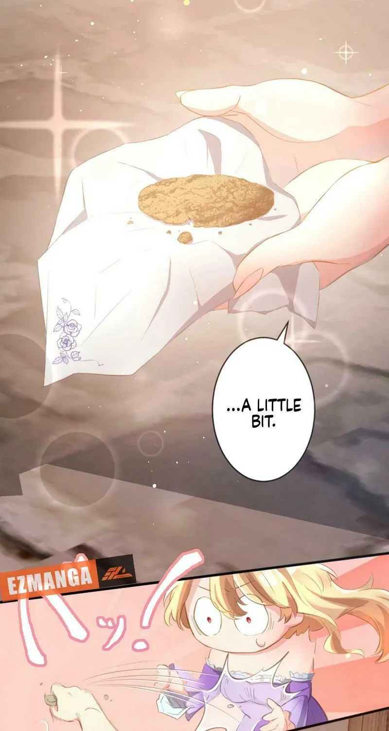 Don’t Cling to the Dead Villain Chapter 1 page 46 - 