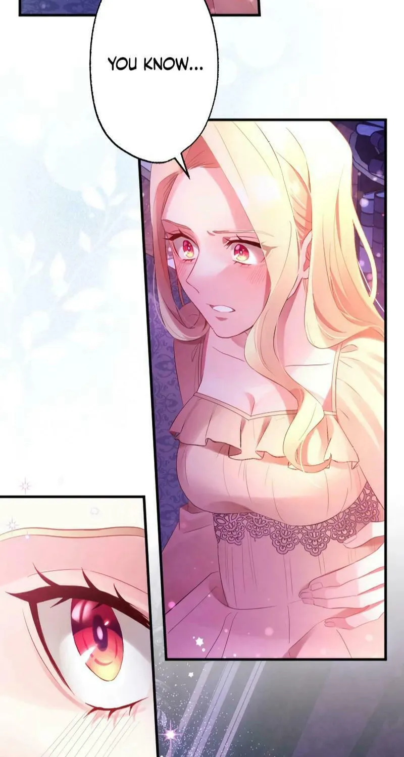 Don’t Cling to the Dead Villain Chapter 1 page 6 - 