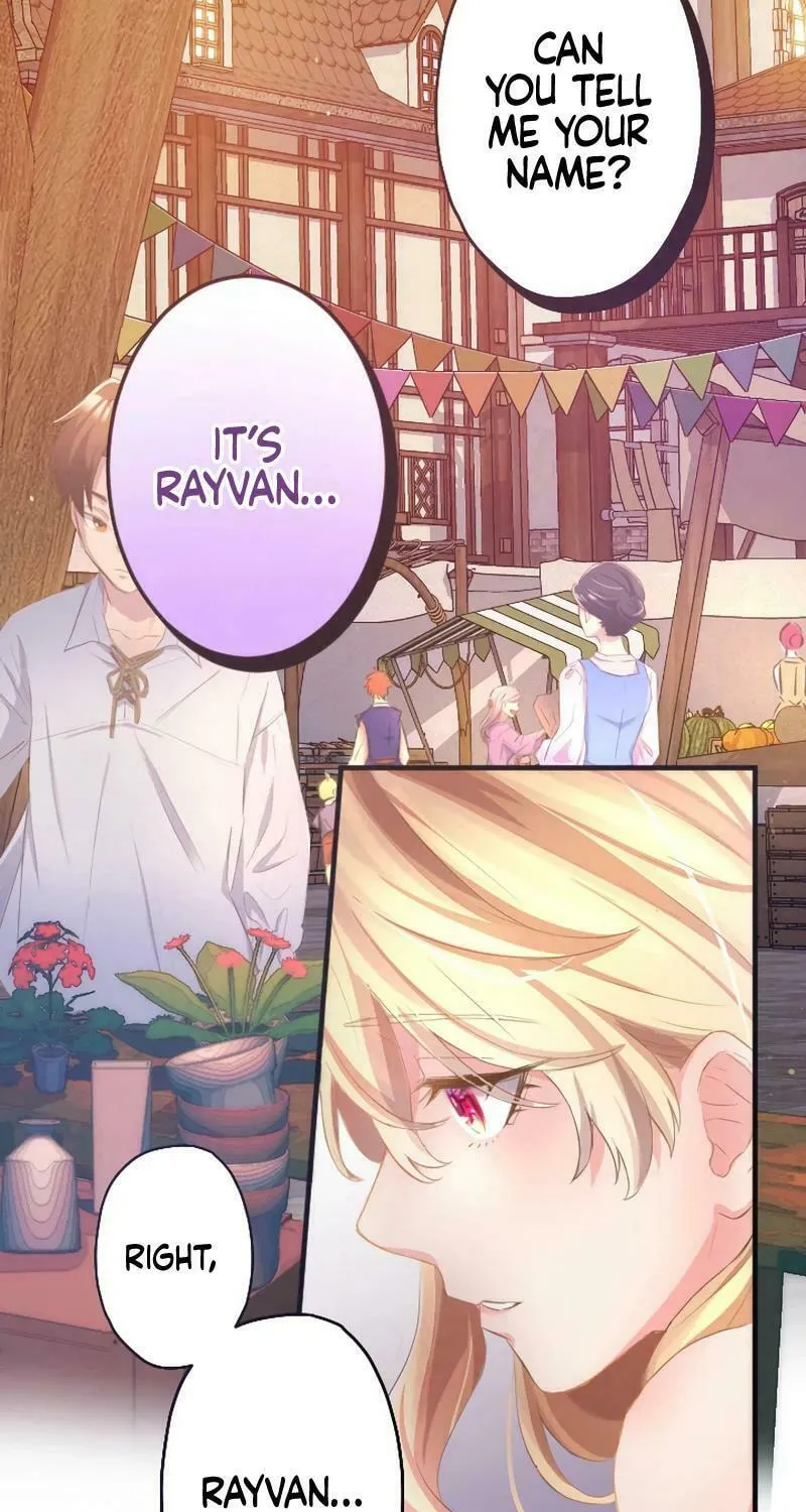 Don’t Cling to the Dead Villain Chapter 1 page 52 - 