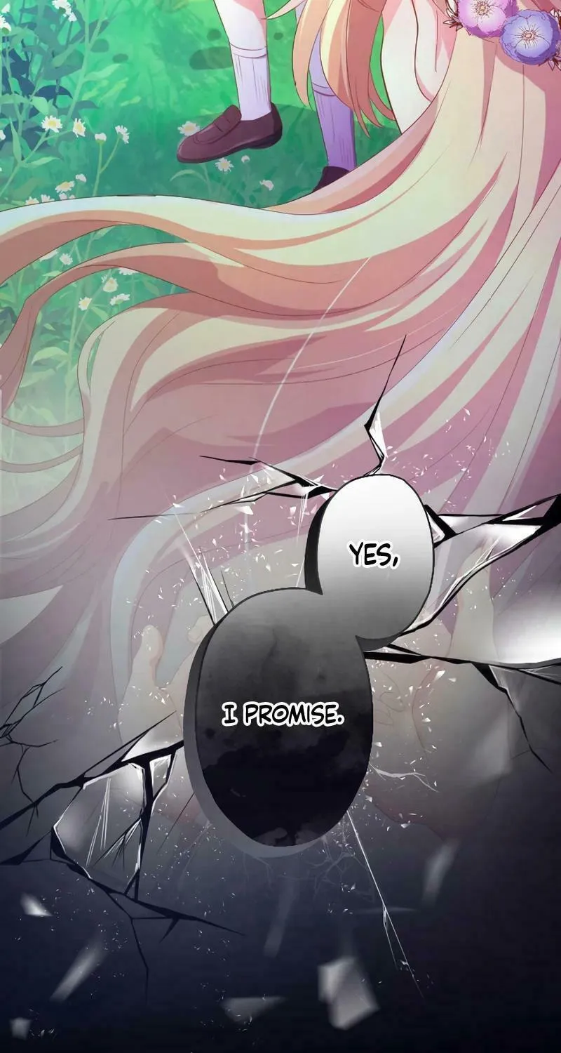 Don’t Cling to the Dead Villain Chapter 1 page 64 - 