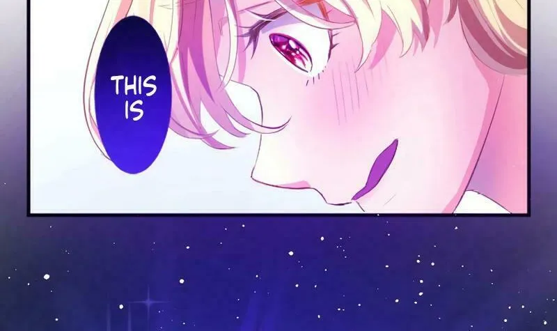 Don’t Cling to the Dead Villain Chapter 1 page 67 - 