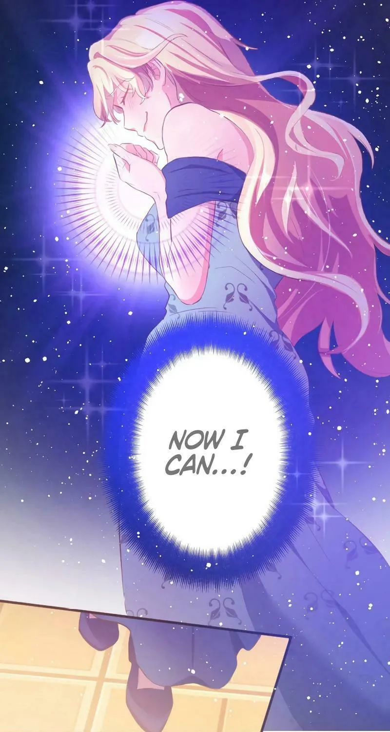 Don’t Cling to the Dead Villain Chapter 1 page 68 - 