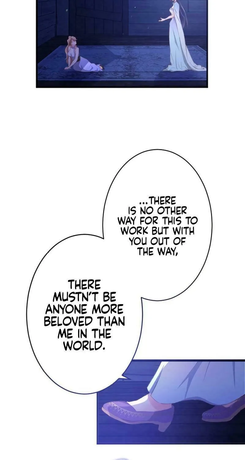 Don’t Cling to the Dead Villain Chapter 1 page 85 - 