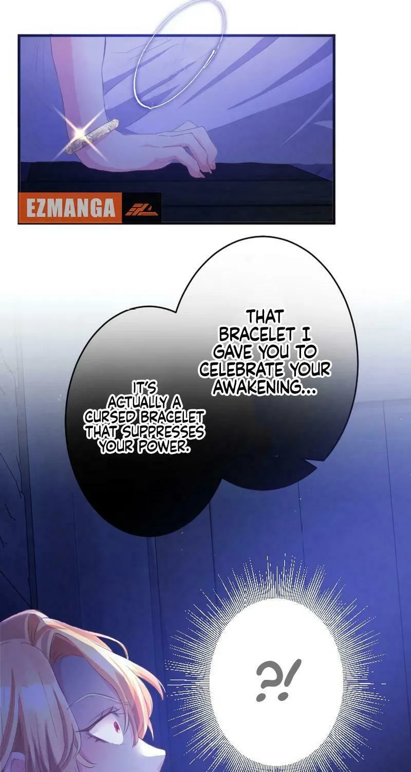 Don’t Cling to the Dead Villain Chapter 1 page 86 - 