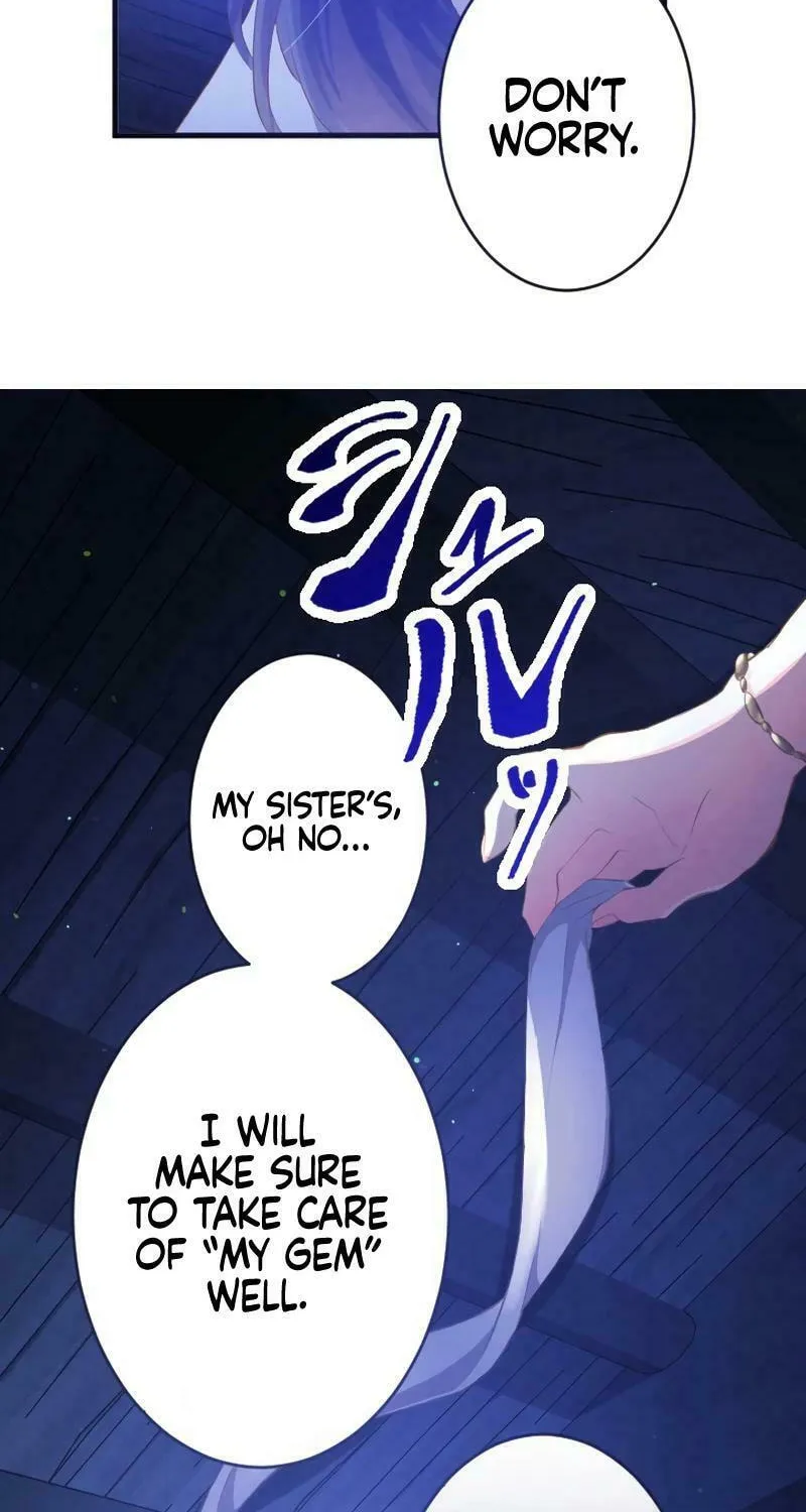 Don’t Cling to the Dead Villain Chapter 1 page 95 - 