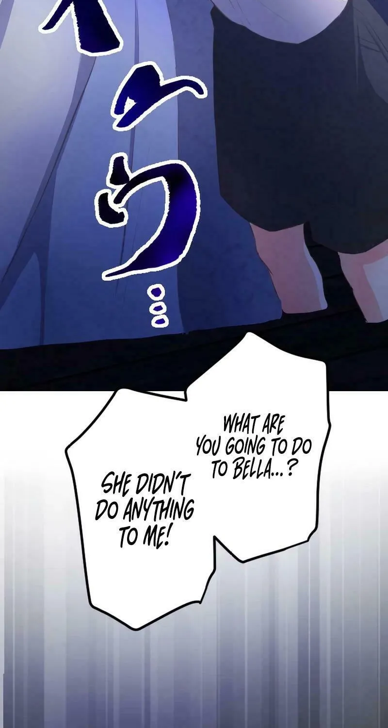 Don’t Cling to the Dead Villain Chapter 1 page 99 - 