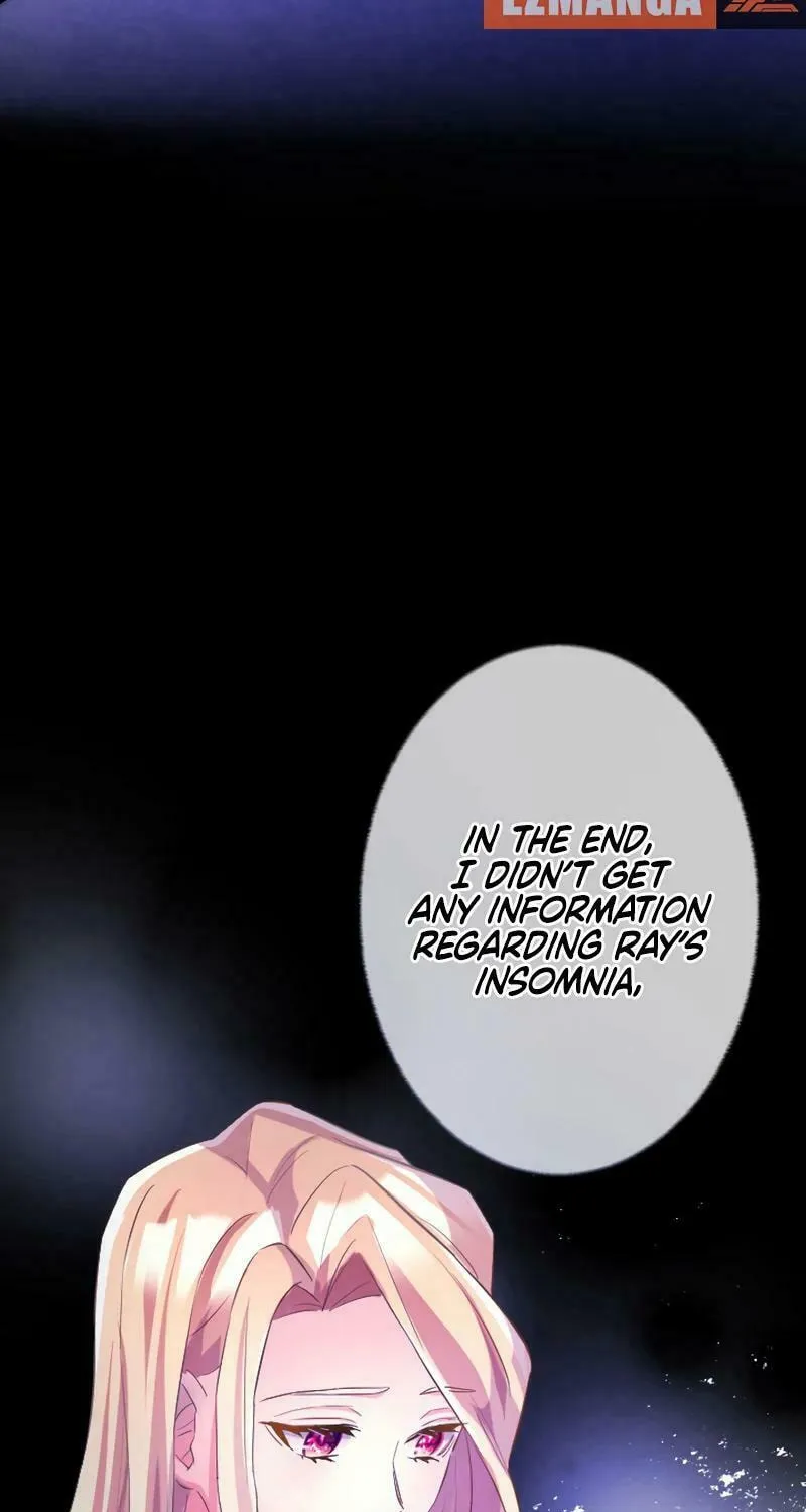 Don’t Cling to the Dead Villain Chapter 10 page 19 - 