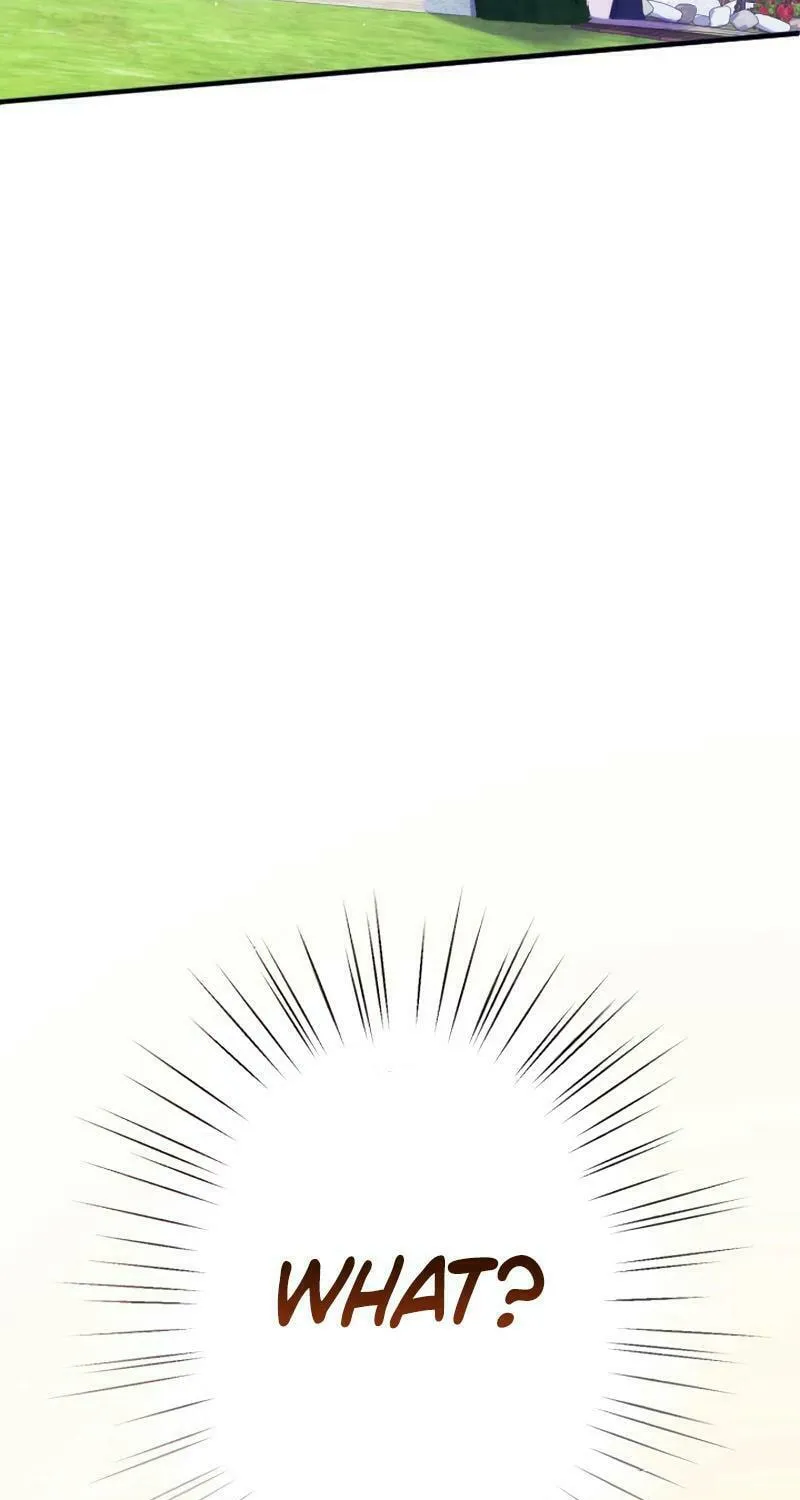 Don’t Cling to the Dead Villain Chapter 10 page 5 - 