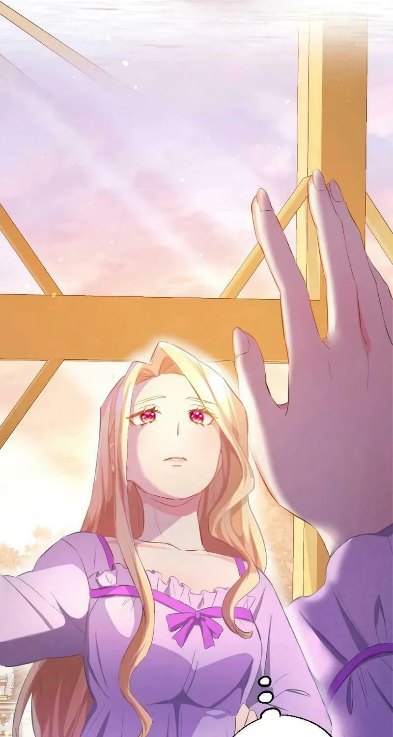 Don’t Cling to the Dead Villain Chapter 10 page 41 - 