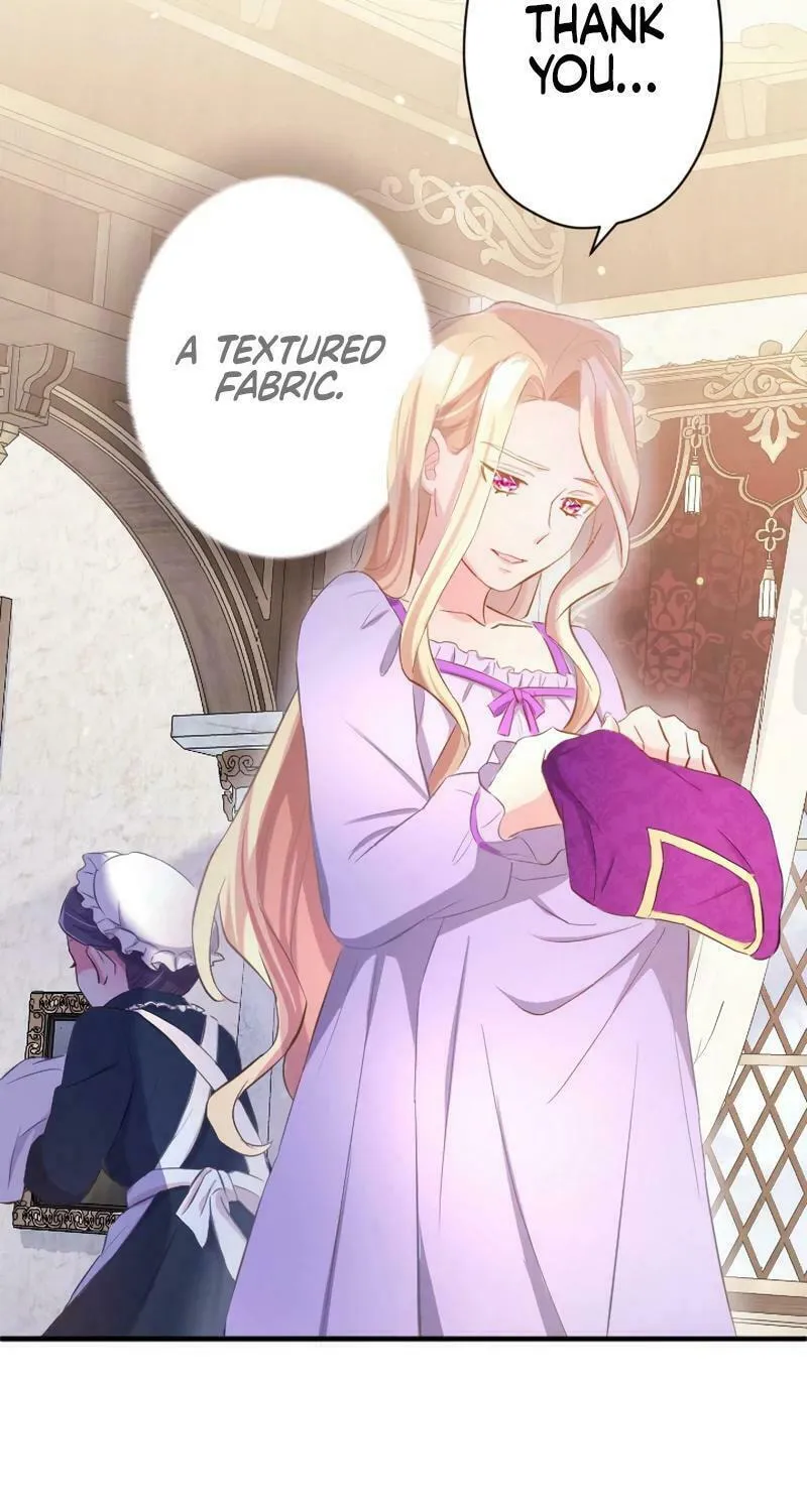 Don’t Cling to the Dead Villain Chapter 10 page 45 - 