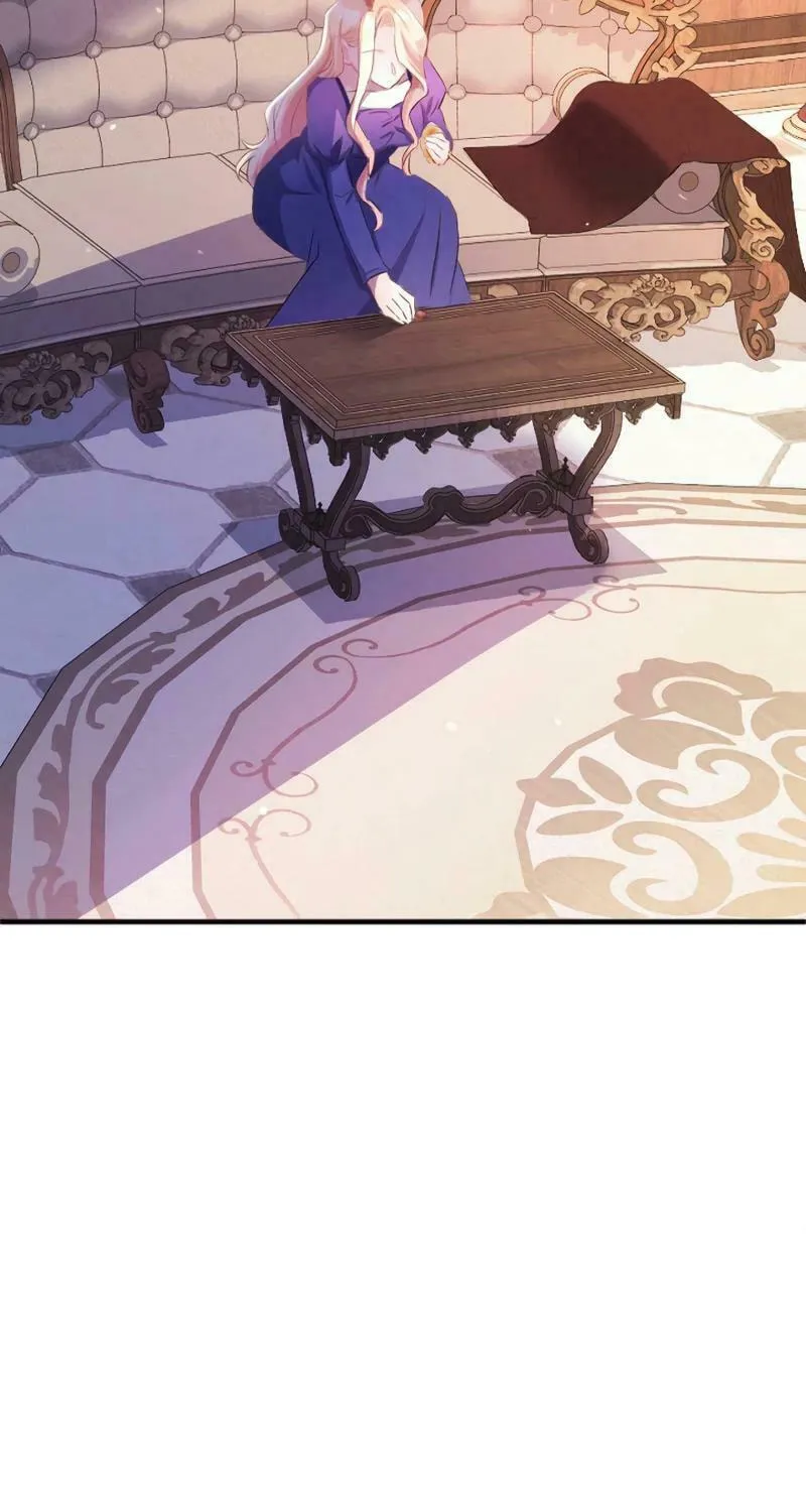 Don’t Cling to the Dead Villain Chapter 10 page 47 - 