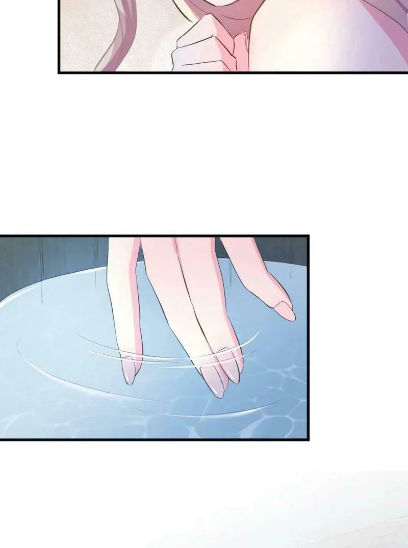 Don’t Cling to the Dead Villain Chapter 10 page 50 - 