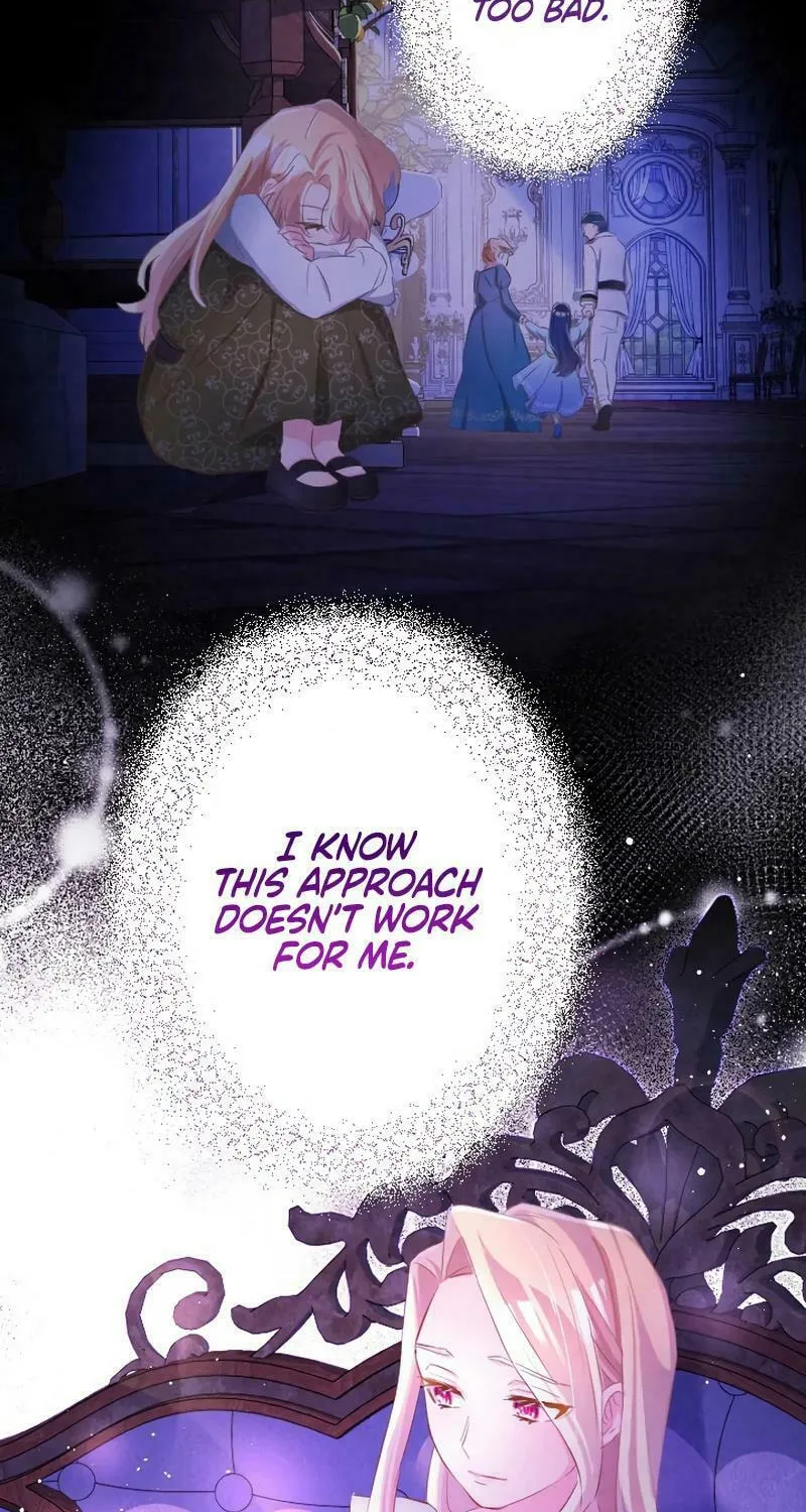 Don’t Cling to the Dead Villain Chapter 10 page 62 - 