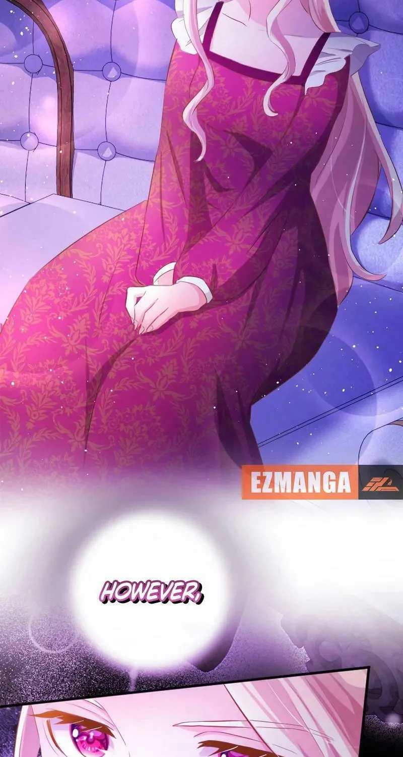 Don’t Cling to the Dead Villain Chapter 10 page 63 - 