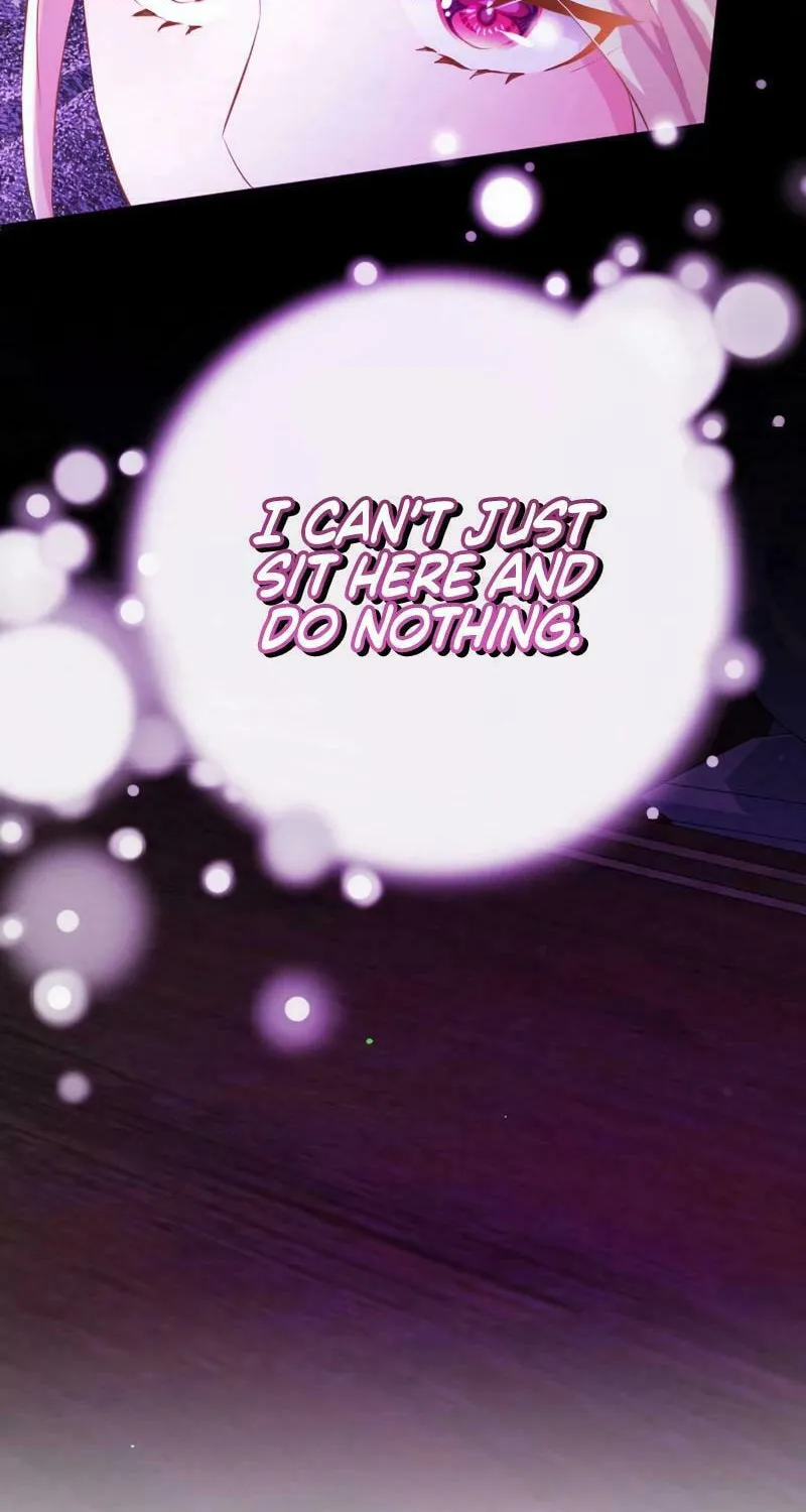 Don’t Cling to the Dead Villain Chapter 10 page 64 - 