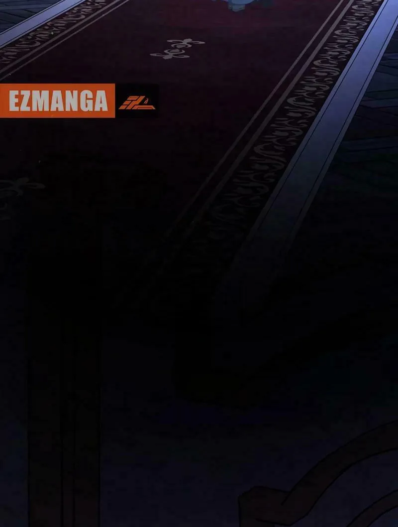 Don’t Cling to the Dead Villain Chapter 10 page 70 - 
