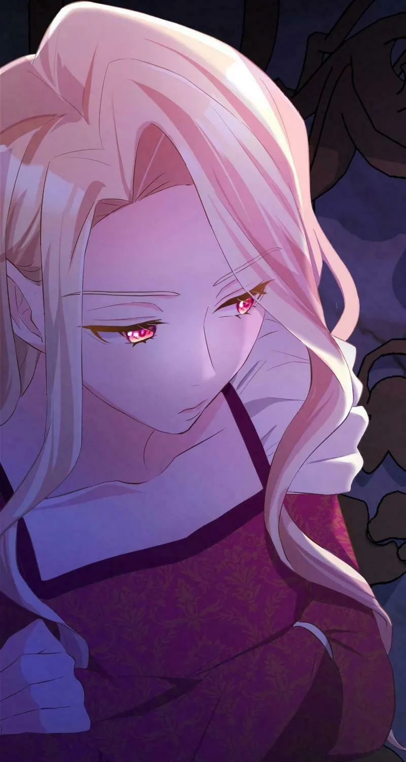Don’t Cling to the Dead Villain Chapter 10 page 71 - 