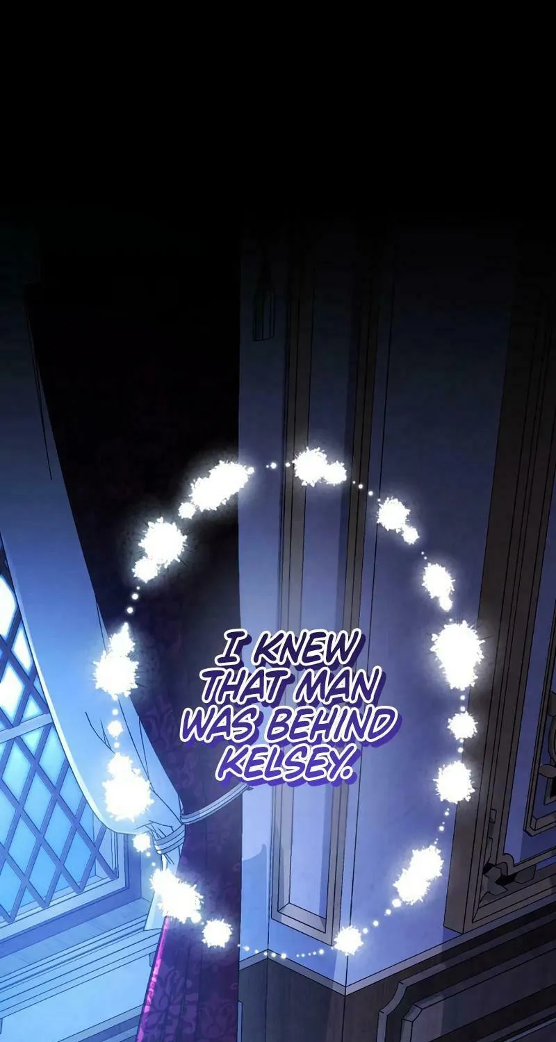 Don’t Cling to the Dead Villain Chapter 10 page 73 - 