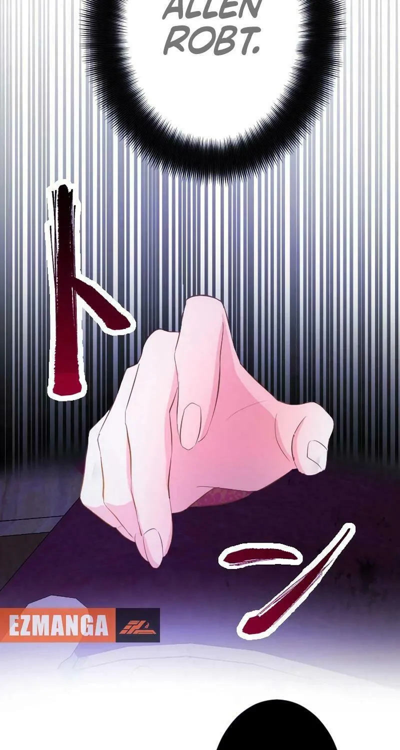 Don’t Cling to the Dead Villain Chapter 10 page 79 - 
