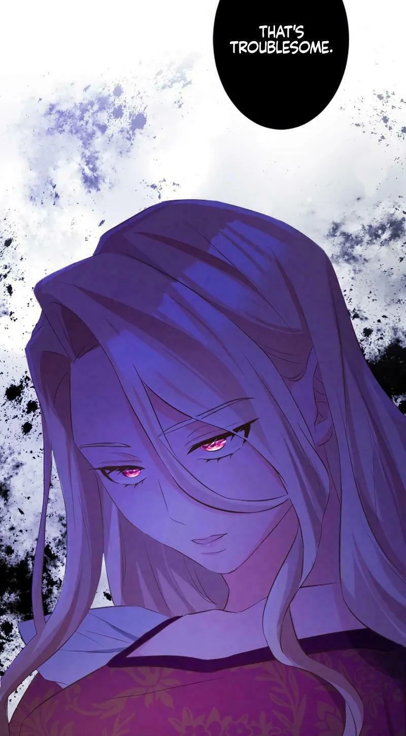 Don’t Cling to the Dead Villain Chapter 10 page 80 - 
