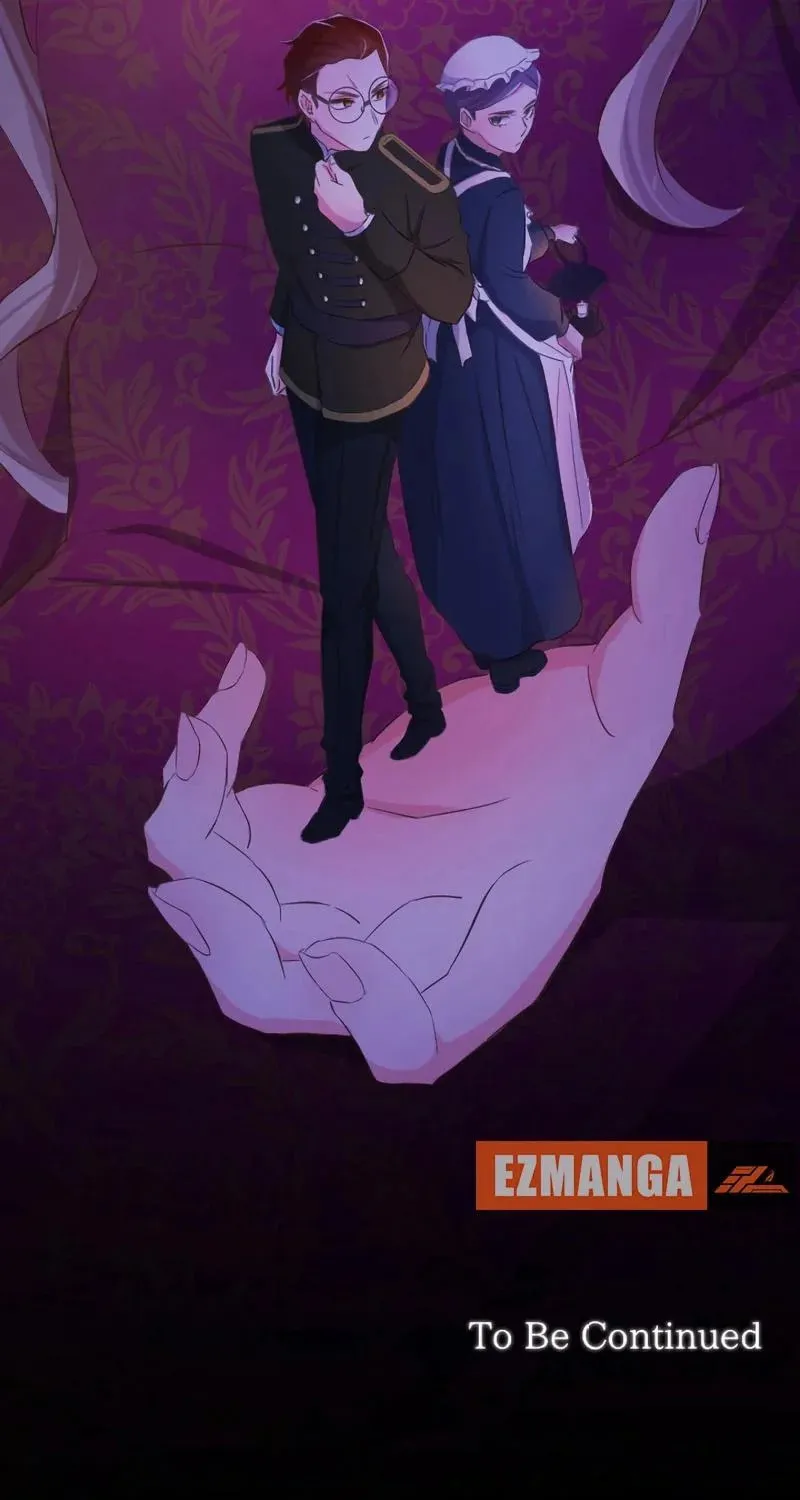 Don’t Cling to the Dead Villain Chapter 10 page 81 - 
