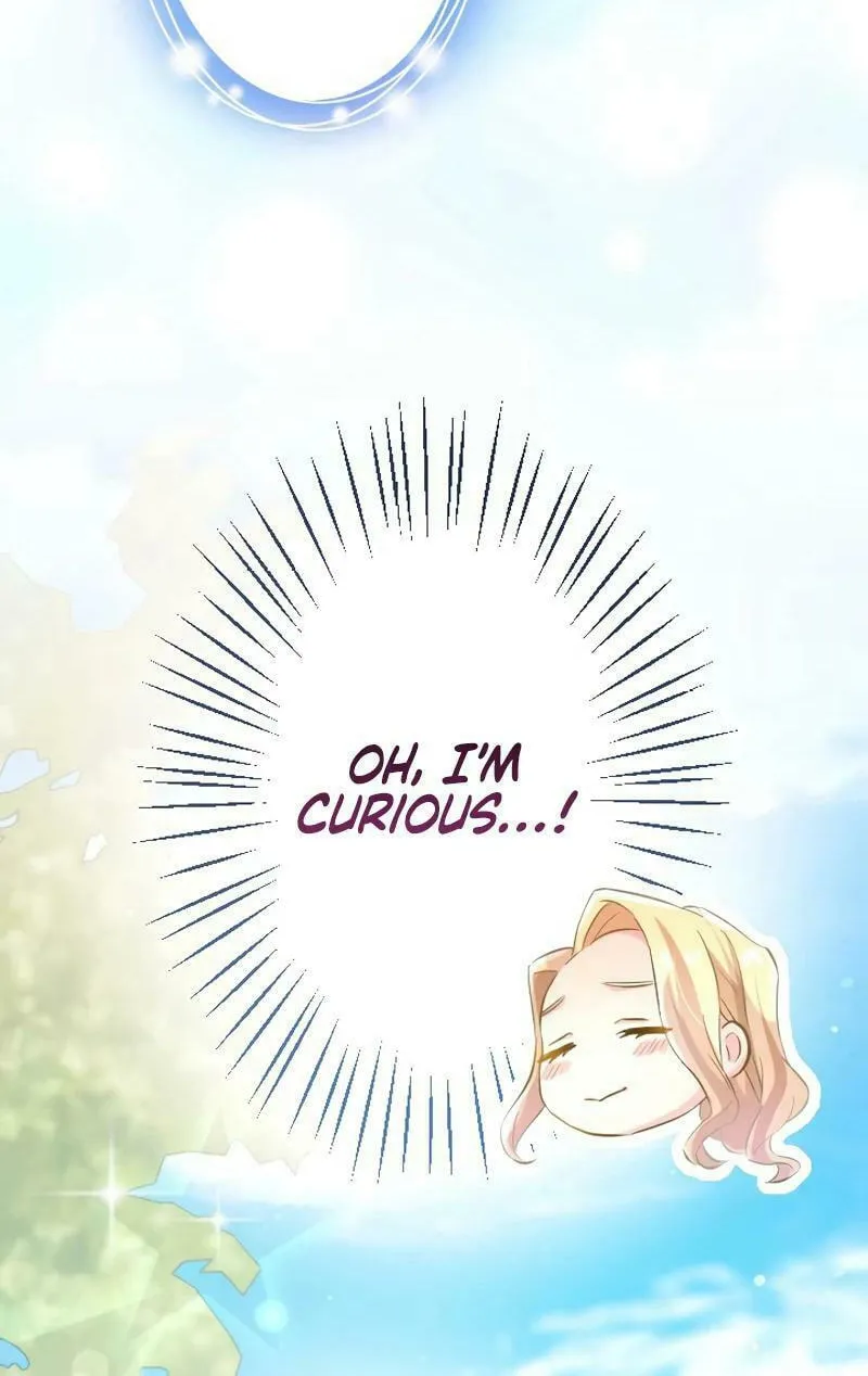 Don’t Cling to the Dead Villain Chapter 10 page 10 - 